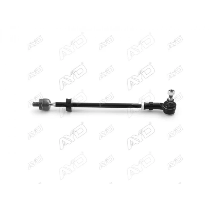 ROT MILI PASSAT A4 SUPER B 1996 - 2000 ROT BASLI SAG