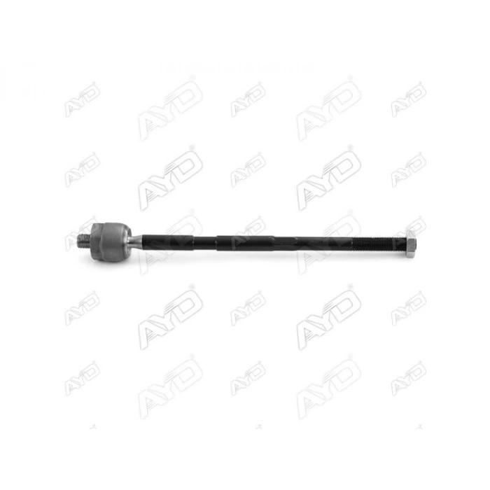 ROT MILI POLO III 290mm  HD