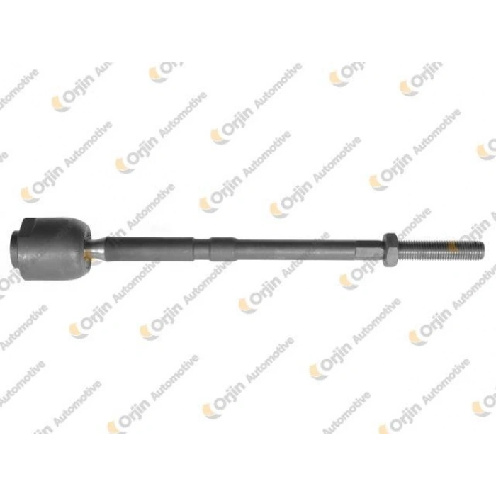 ROT MILI PUNTO 1993 - 1999