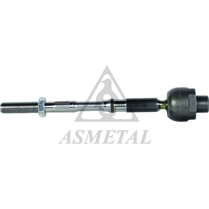 ROT MILI QASHQAI 07-10 13 X-TRAIL 07- KOLEOS 08-