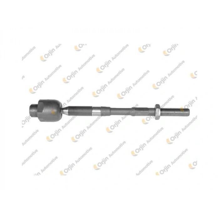 ROT MILI QASHQAI 07-10 13 X-TRAIL 07- KOLEOS 08-