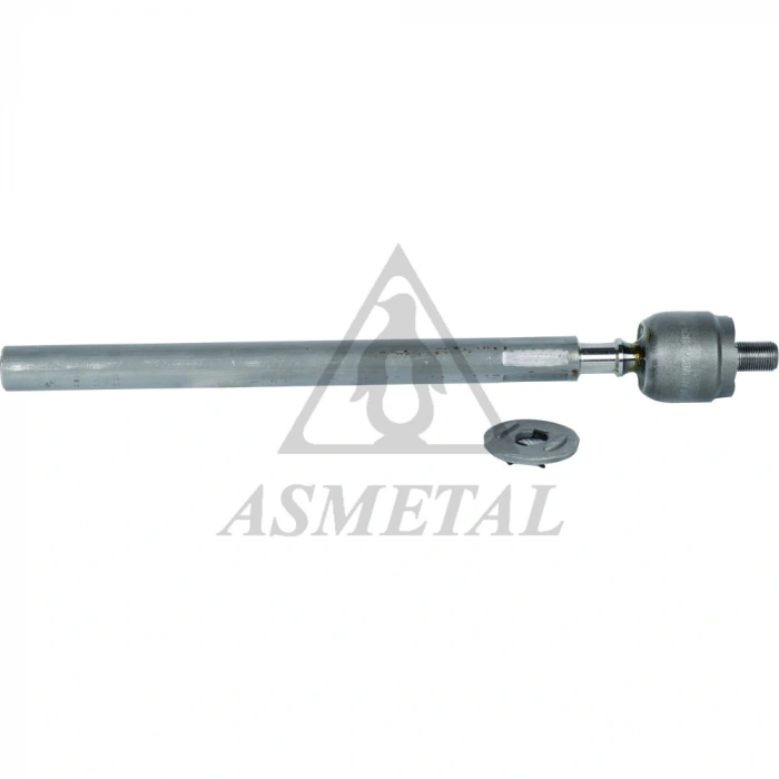 ROT MILI R9 R11 ( ROT MILI +ROT BAŞI )