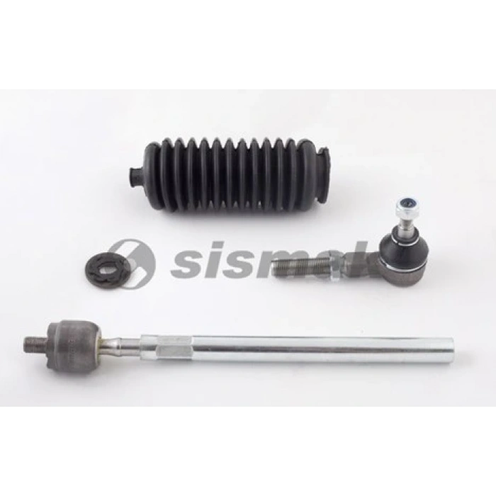 ROT MILI R9 R11 ( SERVIS KITI ROT MILI +ROT BAŞI +KÖRÜK )