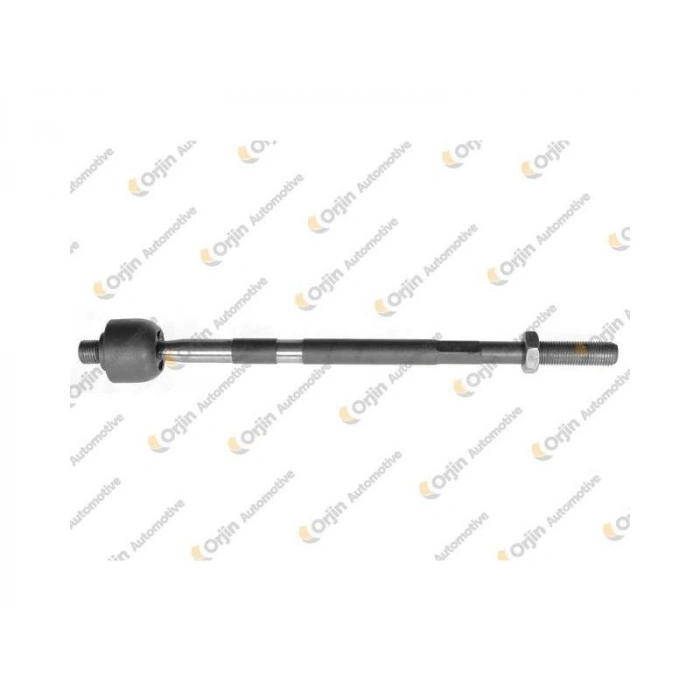 ROT MILI SAG PALIO SIENA