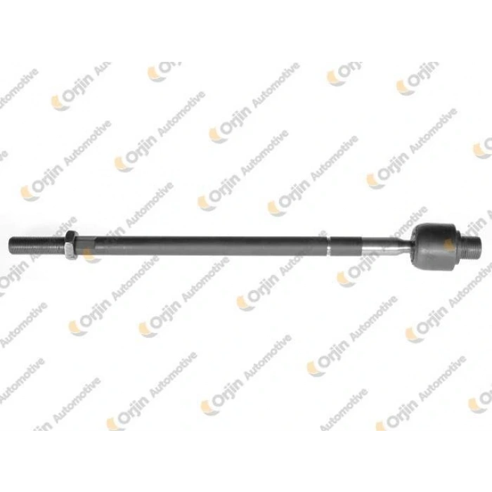 ROT MILI SAG TRANSIT V184 V347 V348