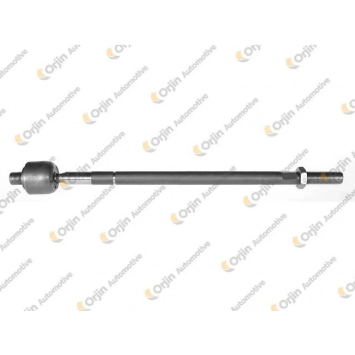 ROT MILI SOL TRANSIT V184 V347 V348