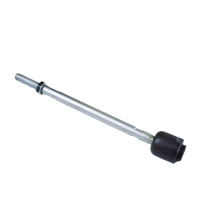 ROT MILI TEMPRA TIPO UNO MEKANIK