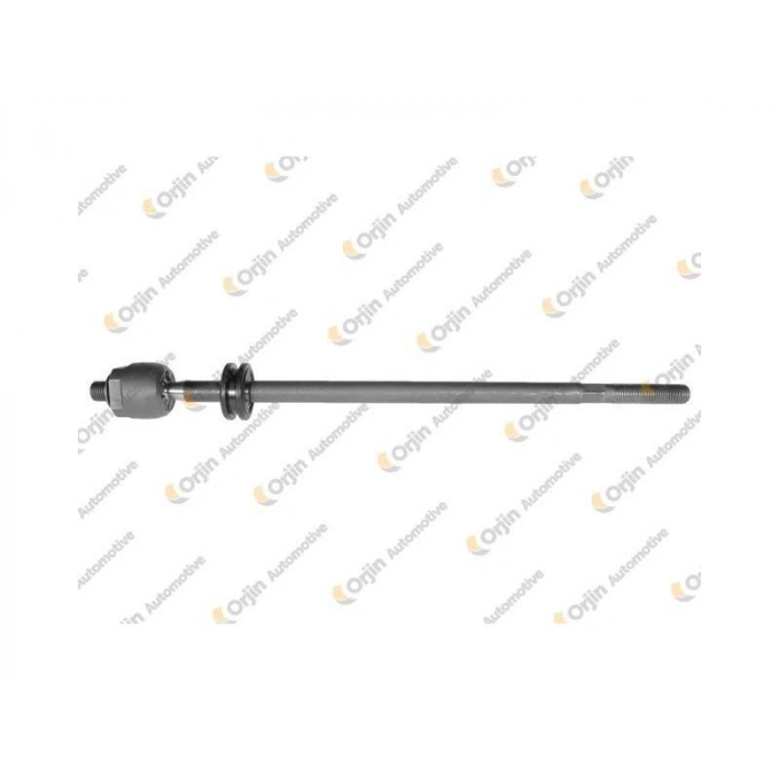 ROT MILI TRANSPORTER III (T3) 1979 - 1992