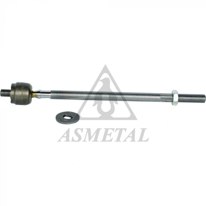 ROT MILI TWINGO 1993 >