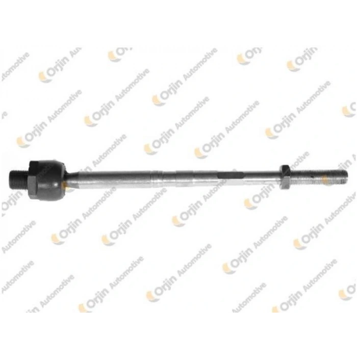 ROT MILI VECTRA C 2002 - 2008