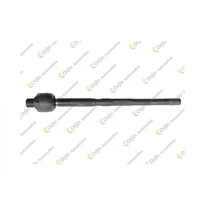 ROT MILI ZAFIRA B (A05) 2005-->