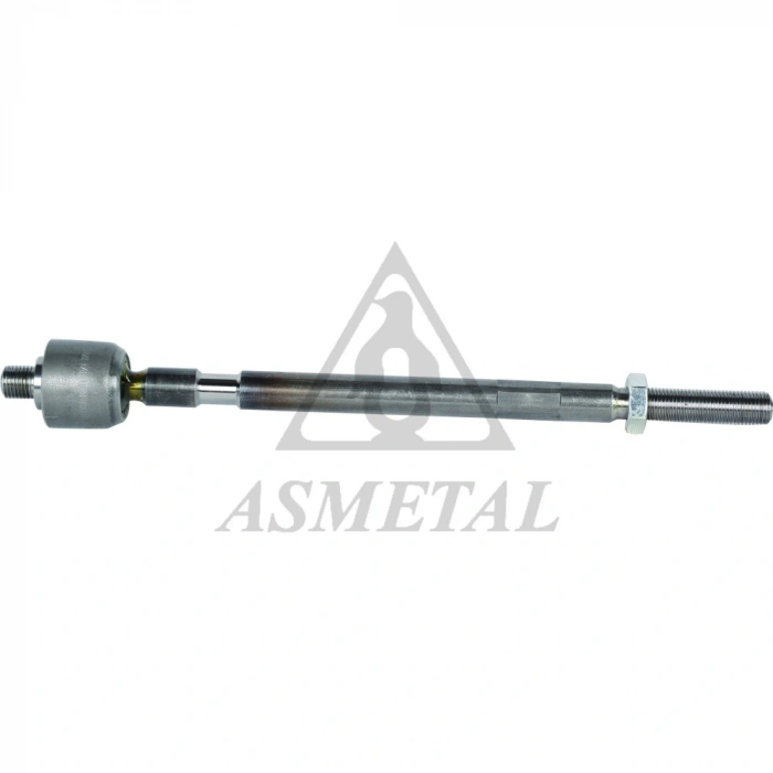 ROT MILI CLIO II 98> SYMBOL 02>KANGOO 98> ( KALIN DIS )