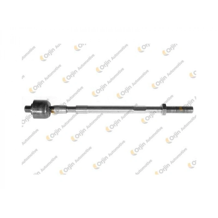 ROT MILI CLIO II 98> SYMBOL 02>KANGOO 98> ( KALIN DIS )