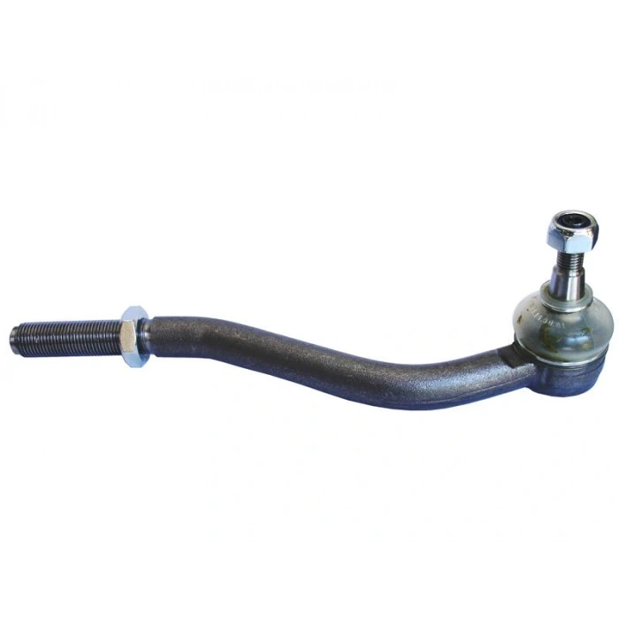 ROTBASI SAG C5 (01-04)