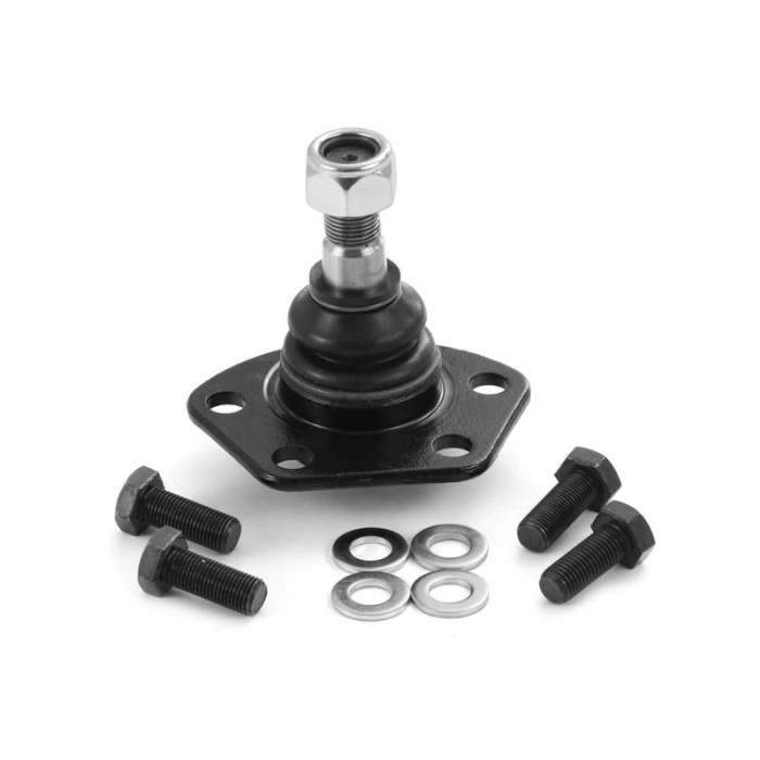 ROTIL ALT 16 JANT DUCATO BOXER JUMPER