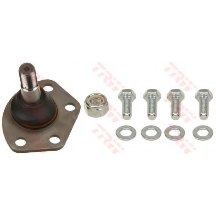 ROTIL ALT 16 JANT DUCATO BOXER JUMPER