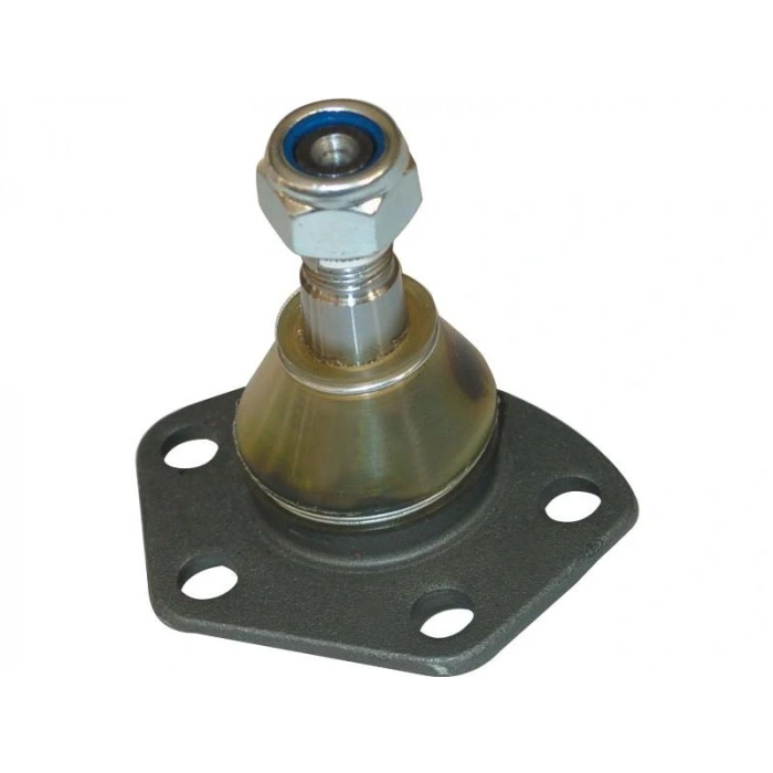 ROTIL ALT 16 JANT DUCATO BOXER JUMPER