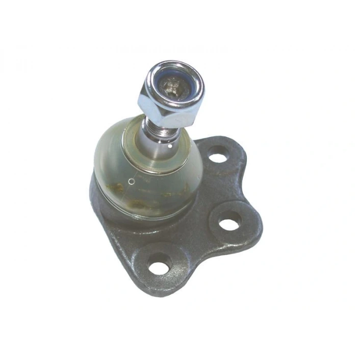 ROTIL ALT ALBEA PALIO DOBLO STRADA