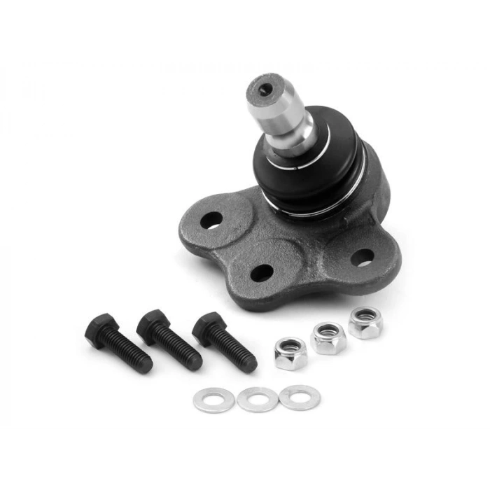 ROTIL ALT ASTRA G H VECTRA B ZAFIRA MERIVA