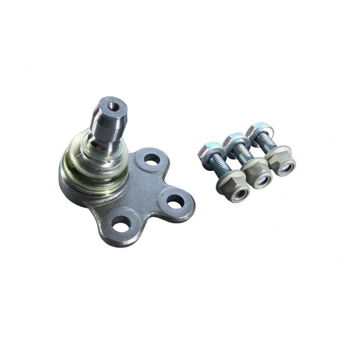 ROTIL ALT AVEO (T300) 2011=>