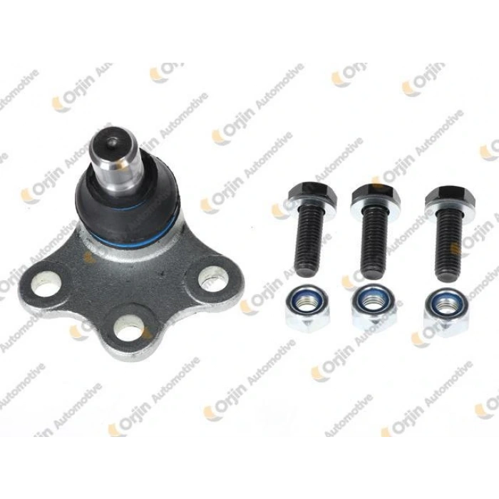 ROTIL ALT C3 II A51 2009 -