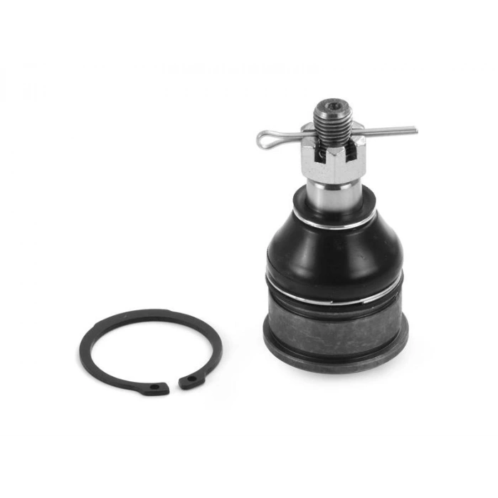 ROTIL ALT CIVIC VI 2001-2005