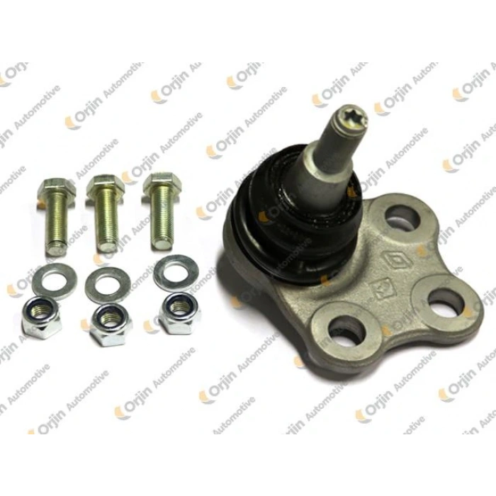 ROTIL ALT CLIO V 2019>