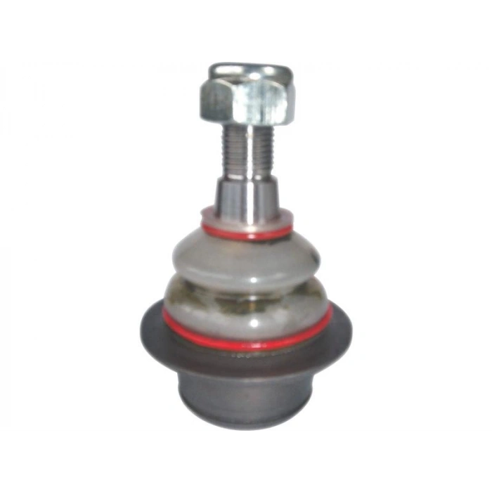 ROTIL ALT CONNECT >TRANSIT V184>V347>CUSTOM