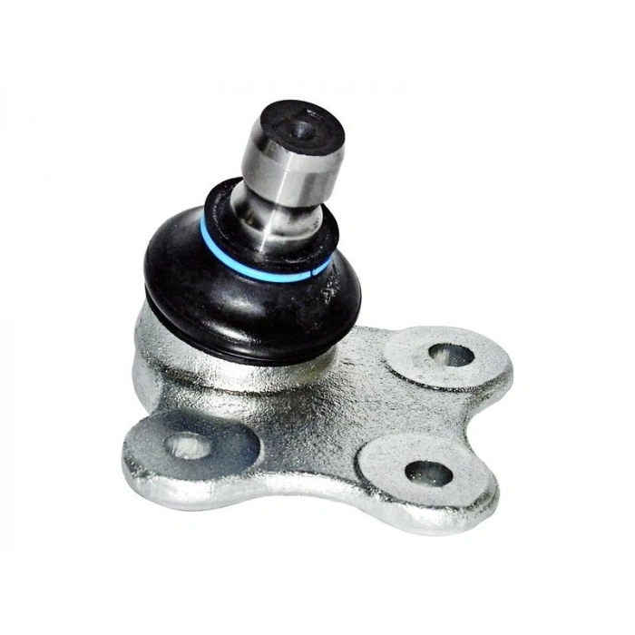 ROTIL ALT DOBLO 500L COMBO