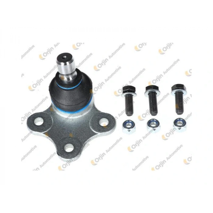 ROTIL ALT DOBLO 500L COMBO