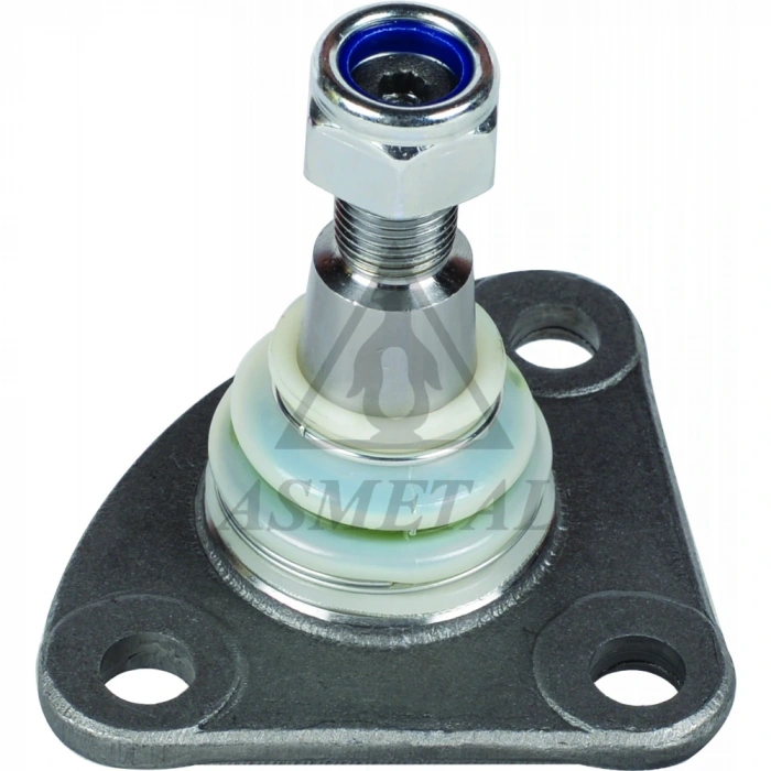 ROTIL ALT DUCATO BOXER JUMPER 2006>