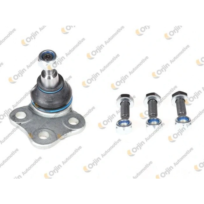 ROTIL ALT DUSTER 2010 >