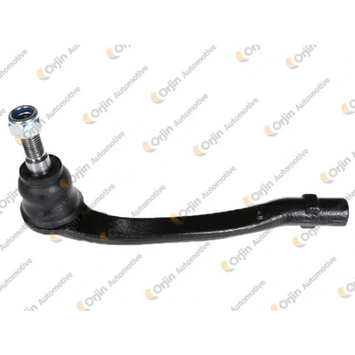 ROTIL ALT FOCUS 04> CMAX 04> S40 04> C30 06> C70 06> V50 04> (18MM )