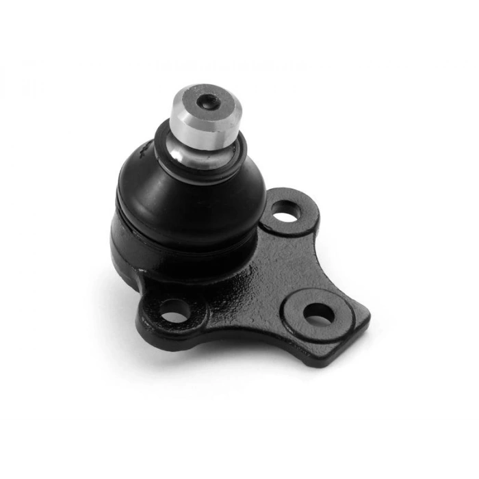 ROTIL ALT GOLF II III IV JETTA II PASSAT III POLO CLASIC CADDY