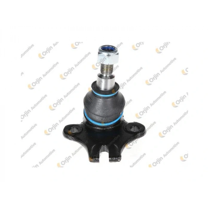 ROTIL ALT GOLF III IV PASSAT III 1991 - 1997