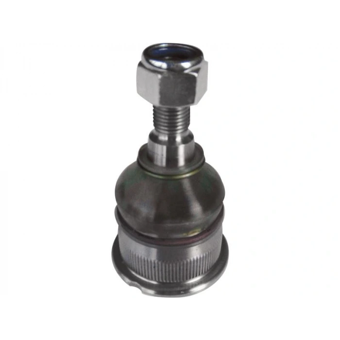 ROTIL ALT LAGUNA I 1993 2001 SAFRANE 1992 2000