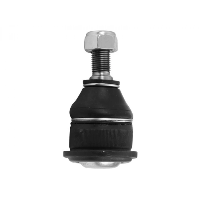 ROTIL ALT LAGUNA I 1993 2001 SAFRANE 1992 2000