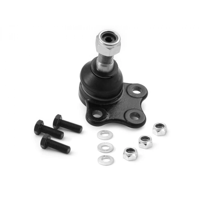 ROTIL ALT LAGUNA II TRAFIC II VIVARO