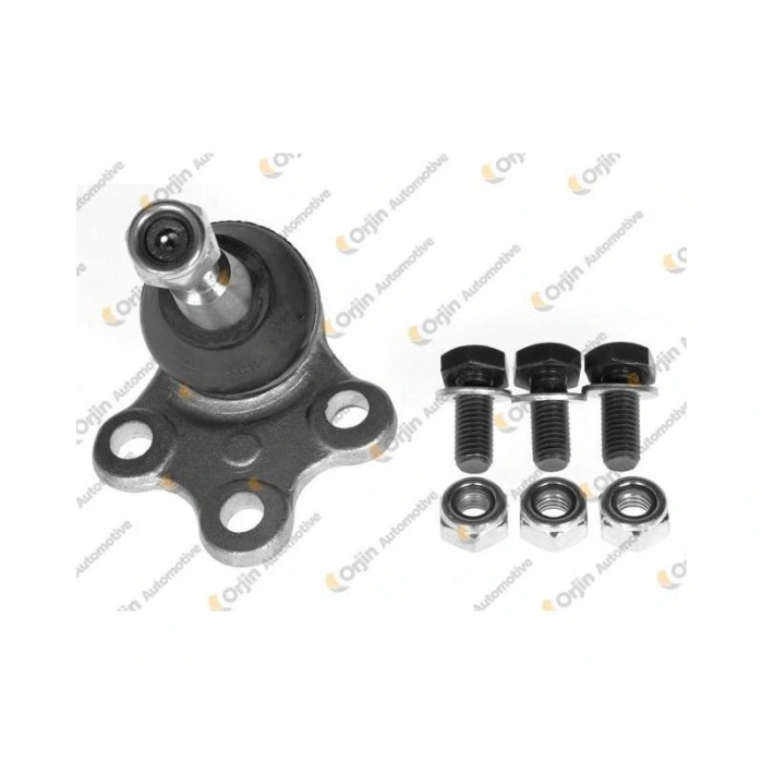 ROTIL ALT LAGUNA III