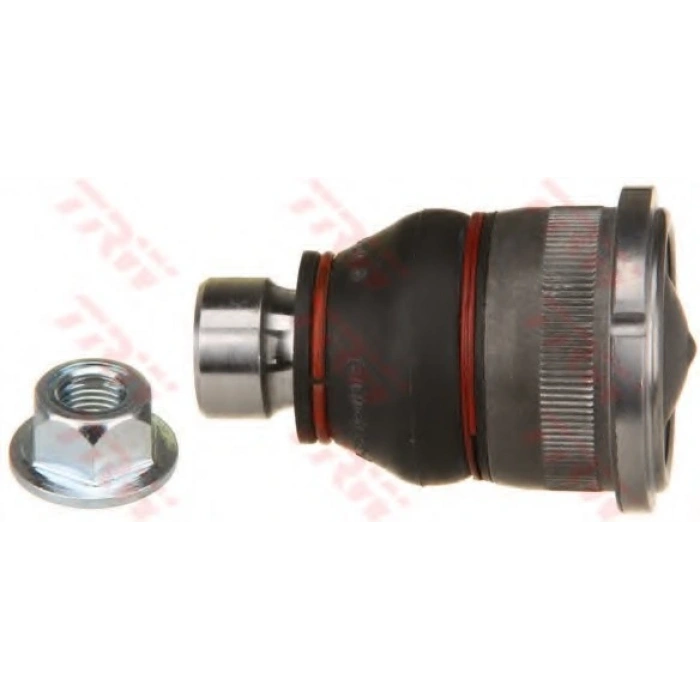 ROTIL ALT MASTER 1998 >2010  22MM