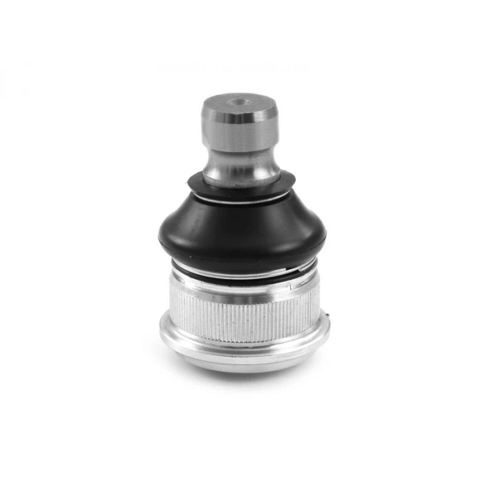 ROTIL ALT MASTER 1998 >2010  22MM