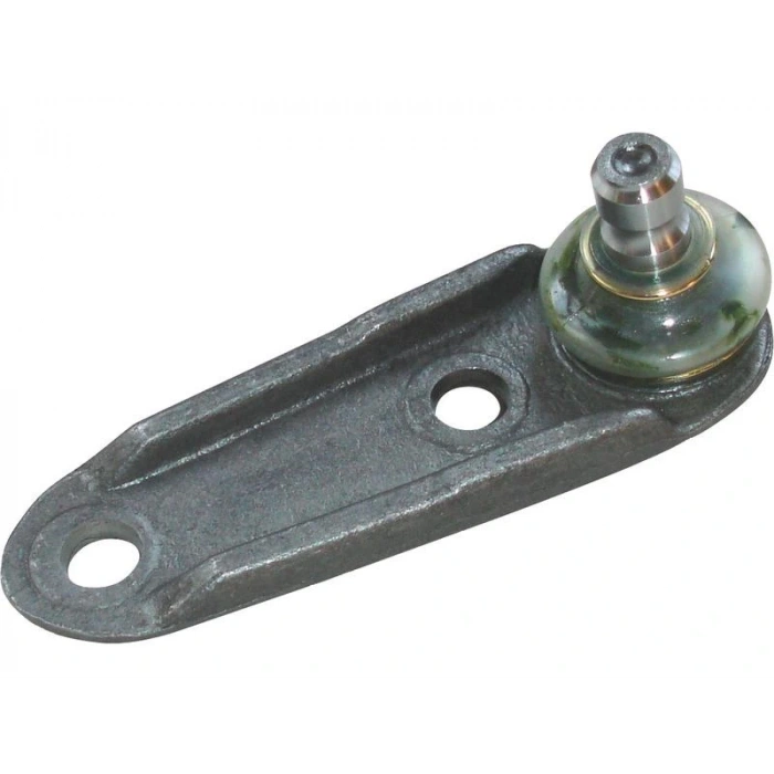 ROTIL ALT MEGANE I MEGANE SCENIC 14 MM