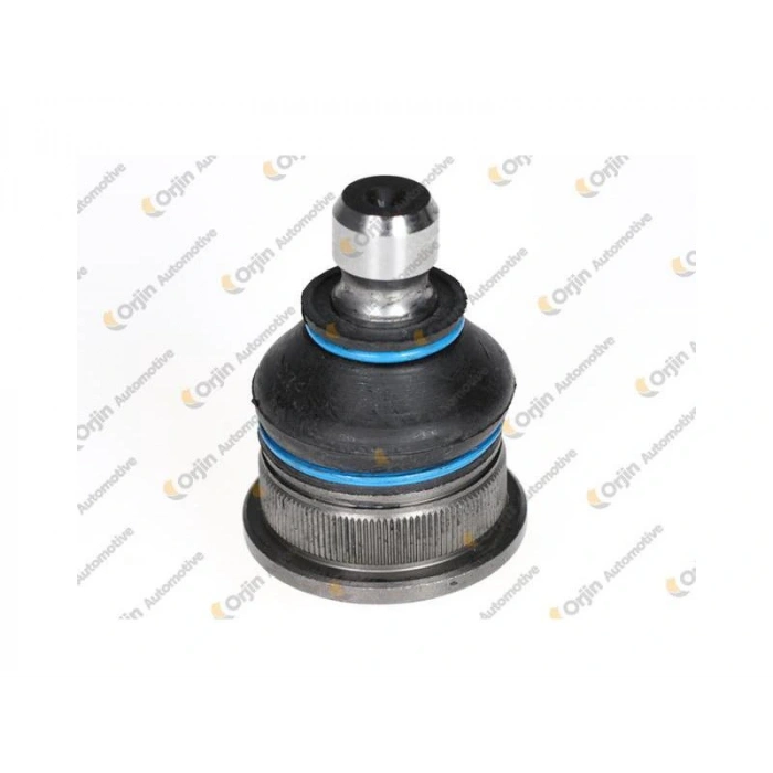 ROTIL ALT MEGANE II 16MM RN257