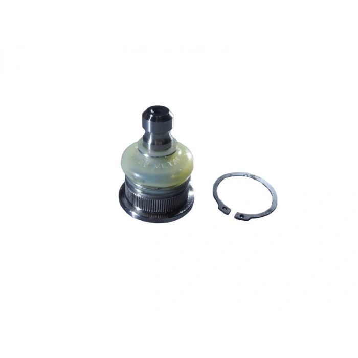 ROTIL ALT MEGANE II SCENIC I SCENIC II