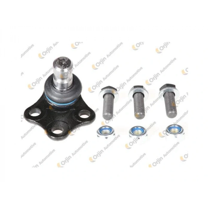 ROTIL ALT MEGANE IV 2015 -