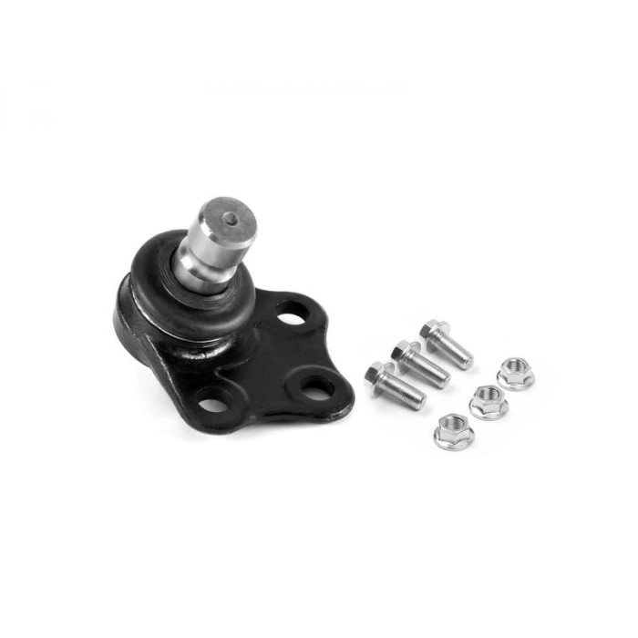 ROTIL ALT MEGANE IV 2015 -