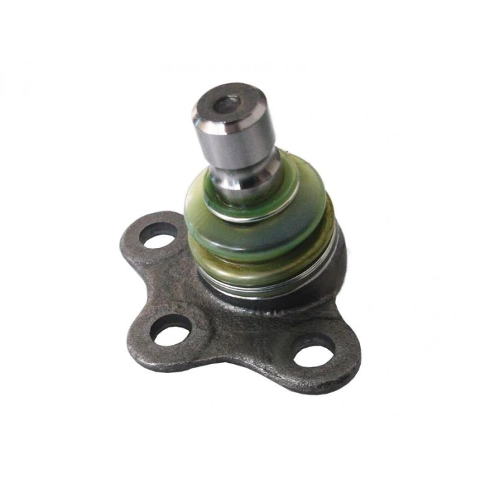 ROTIL ALT P207 C2 C3 1.4HDI 1.6HDI 1.4 16V 1.6 16V 2002=>