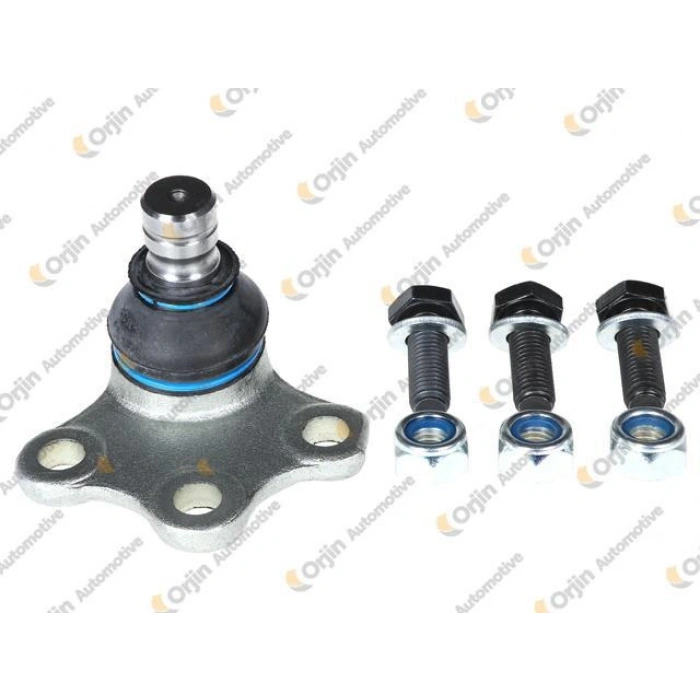 ROTIL ALT P208 2012=>