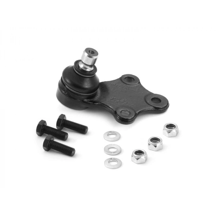 ROTIL ALT P306 1994 - 16MM