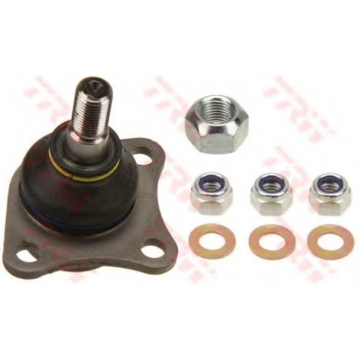 ROTIL ALT PALIO ALBEA SIENA